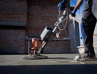 How To Fix Roof Leakage