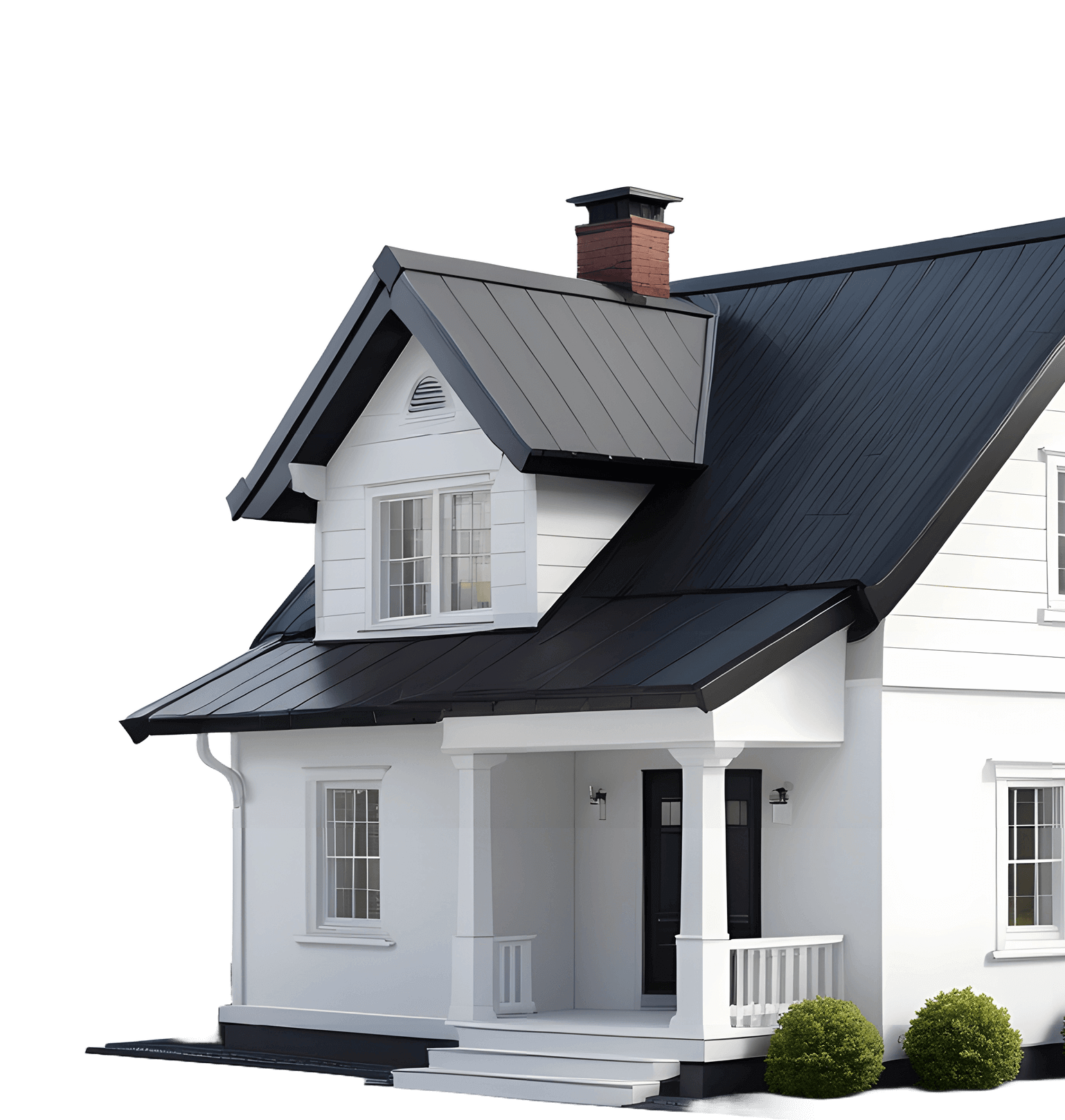 Singapore Roofing Experts providing waterproofing and repair